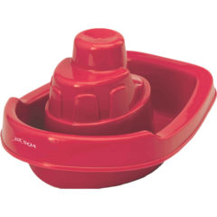 Tug Boat Sand Toy – 8″ - jk9935red_jpg_9443