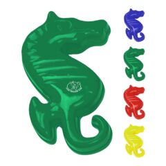 Sea Horse Sand Mold – 7-1/2″ - jk9936_group_3461