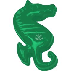Sea Horse Sand Mold - 7-1/2"