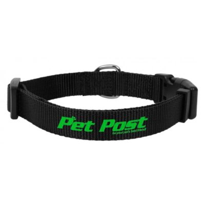 l-615_black_angle_blank