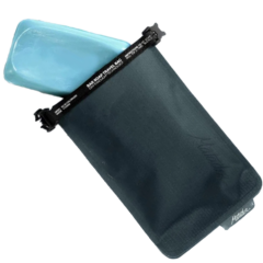 Matador® FlatPak™ Soap Bar Case - matadorflexpak