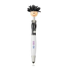 Miss Moptoppers® Screen Cleaner with Stylus Pen - p172_51_z_ftdeco