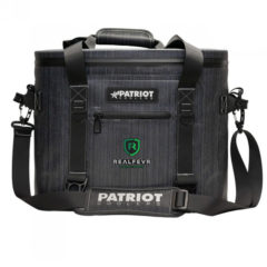 Patriot Softpack Cooler – 34 cans - pt-softpack30a-700215700