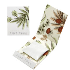 Matchbook with Seeds - seedmatchbookpine_tree_grouped_website_blank_seeds_6909