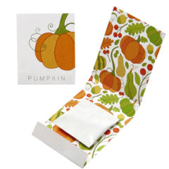 Matchbook with Seeds - seedmatchbookpumpkin_grouped_website_blank_seeds_6940