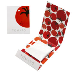 Matchbook with Seeds - seedmatchbooktomatogrouped_website_blank_seeds_6927