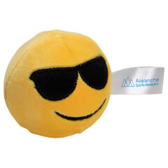 Emoji Sunglasses Stress Buster™ - sgs-es20_extra01