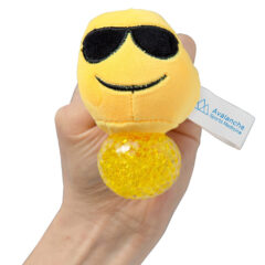 Emoji Sunglasses Stress Buster™ - sgs-es20_extra02