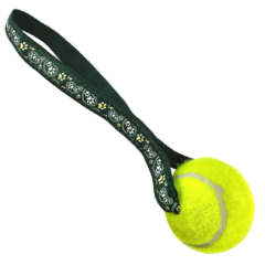Tennis Ball Toss Toy - tennisballtosstoy2