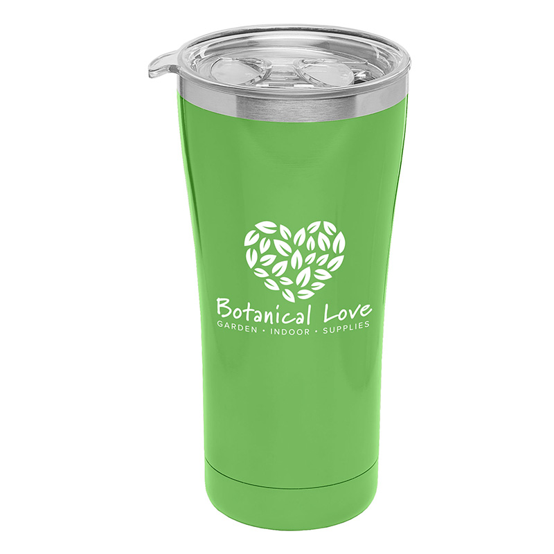 Yukon Double Wall Stainless Travel Mug – 22 oz - wby_11