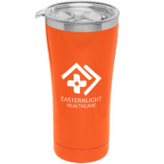 Yukon Double Wall Stainless Travel Mug – 22 oz - wby_12