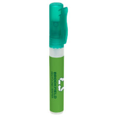 Spray Pen 0.27oz Hand Sanitizer - wsa-sp10gn