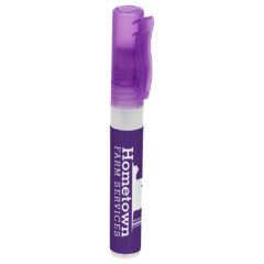 Spray Pen 0.27oz Hand Sanitizer - wsa-sp10pu