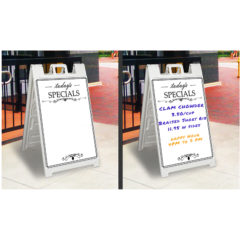 Dry Erase Signicade A-Frame - 1977jpgq1431696090pagespeedceJrq1iDV6Jp