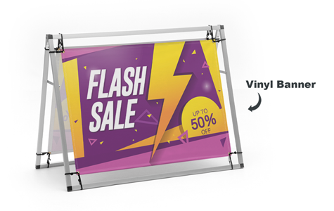 A-Frame Banner Display – 4′ - 2294jpgq1582822007pagespeedceXiO0CVAkWZ