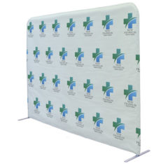 Vinyl Wall Barrier Kit – 8′ W x 6′ H - 256259_Preview