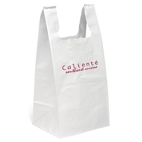 Jumbo Specialty Bag - 35TSH1124H_3_8_1_500px