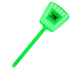 MicroHalt Mega Fly Swatter - 42105-white_5