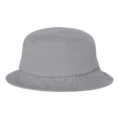 Sportsman Bucket Cap - 44656_f_fm