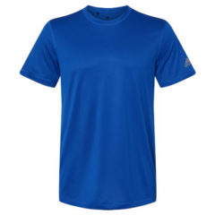 Adidas Sport T-Shirt - 78724_f_fm
