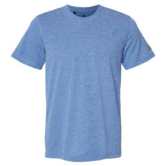 Adidas Sport T-Shirt - 78725_f_fm