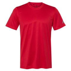 Adidas Sport T-Shirt - 78728_f_fm