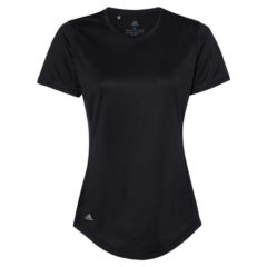 Adidas Women’s Sport T-Shirt - 78730_f_fm