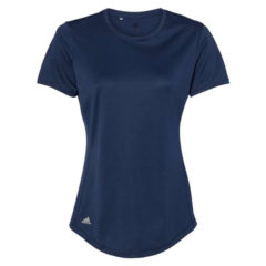 Adidas Women’s Sport T-Shirt - 78732_f_fm