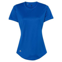 Adidas Women’s Sport T-Shirt - 78734_f_fm