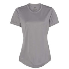 Adidas Women’s Sport T-Shirt - 78736_f_fm