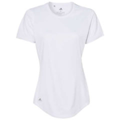 Adidas Women’s Sport T-Shirt - 78739_f_fm