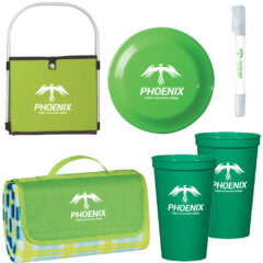 Deluxe Picnic in the Park Kit - 9965_group_b