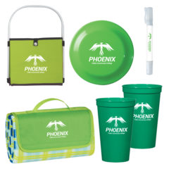 Deluxe Picnic in the Park Kit - 9965_group_b