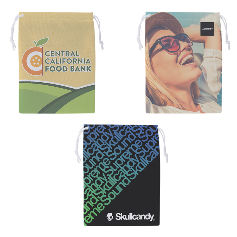 Dye-Sublimated Drawstring Bag - ADSPS2-GROUP