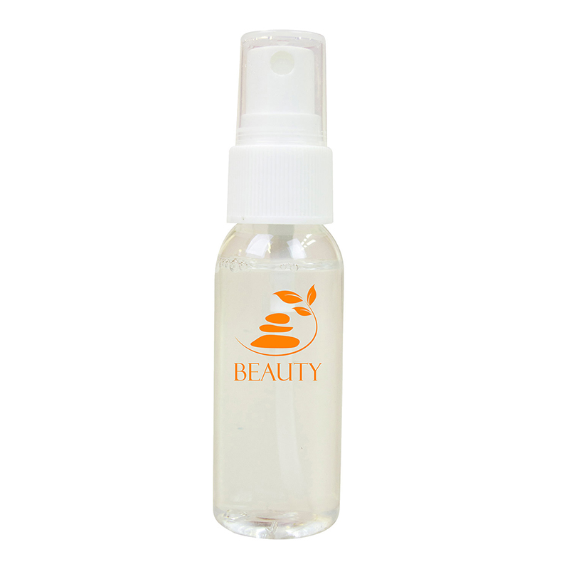 Aromatic Air Mist - AROMATIC AIR MIST_Vanilla 1