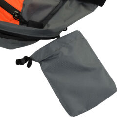Black Mountain Day Pack - Black Mountain Day Pack_Product View