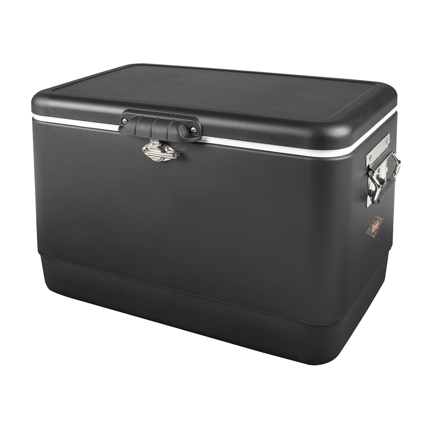coleman-classic-steel-belted-cooler-54-quart-show-your-logo