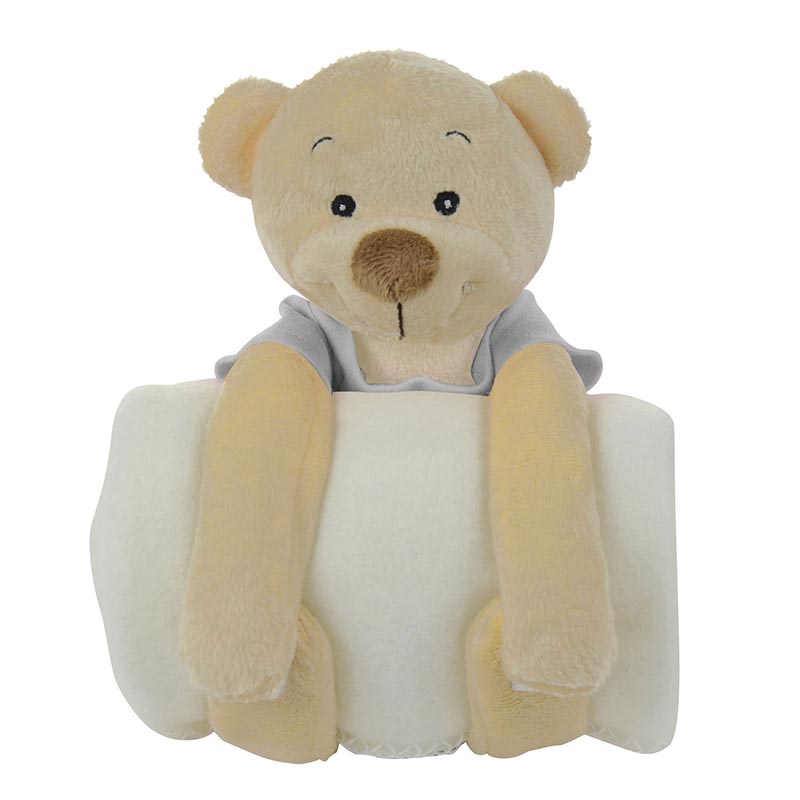 bear cuddler teddy bear price