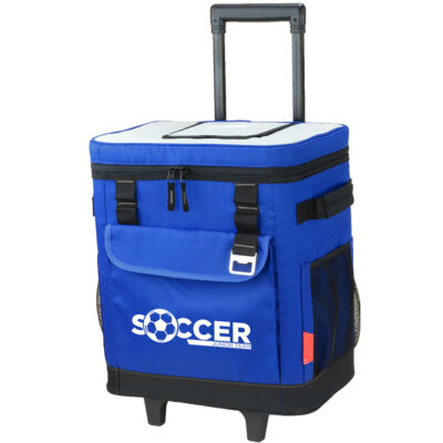 Coleman_sup_reg-__sup_ 42-Can Klondike 42-Hour Cooler_Royal Blue