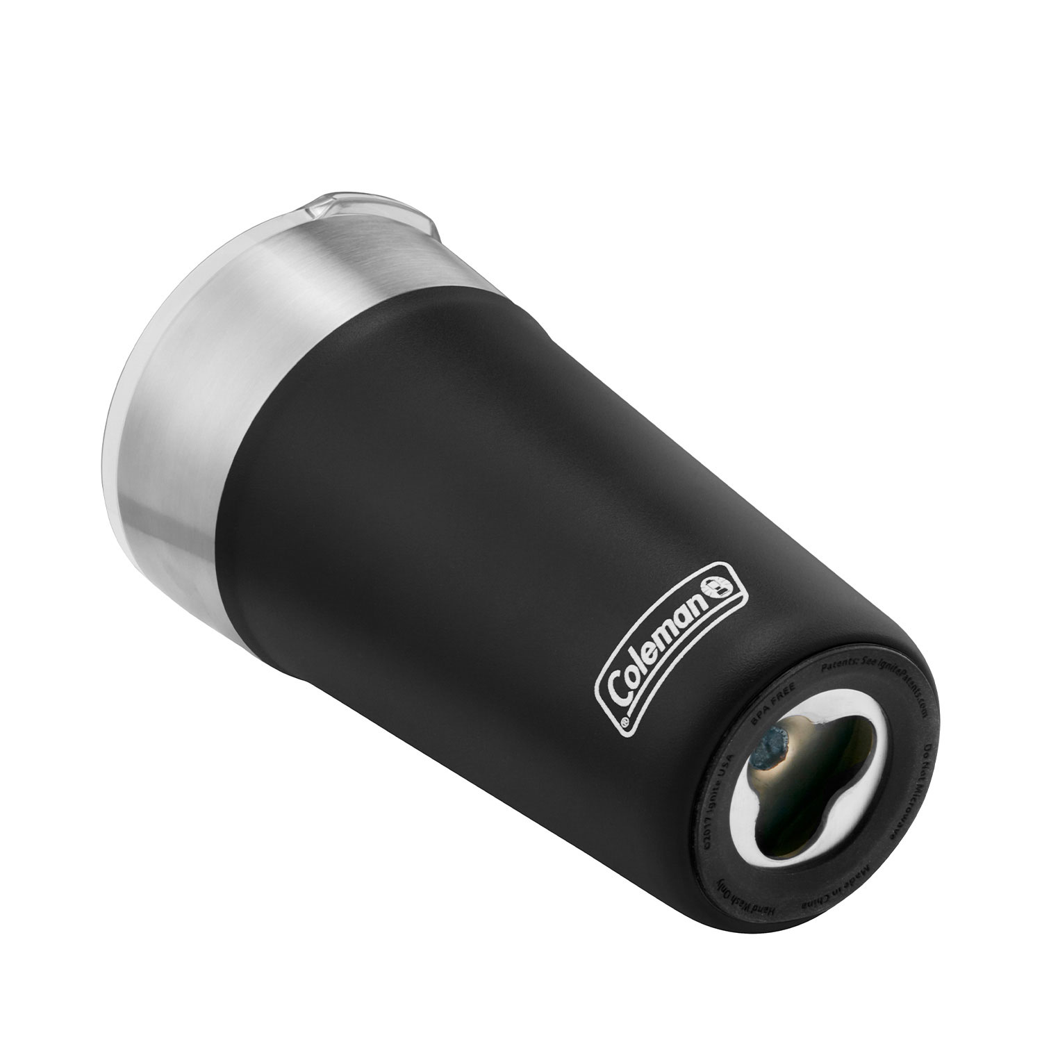 stainless steel tumbler stainless steel tumbler