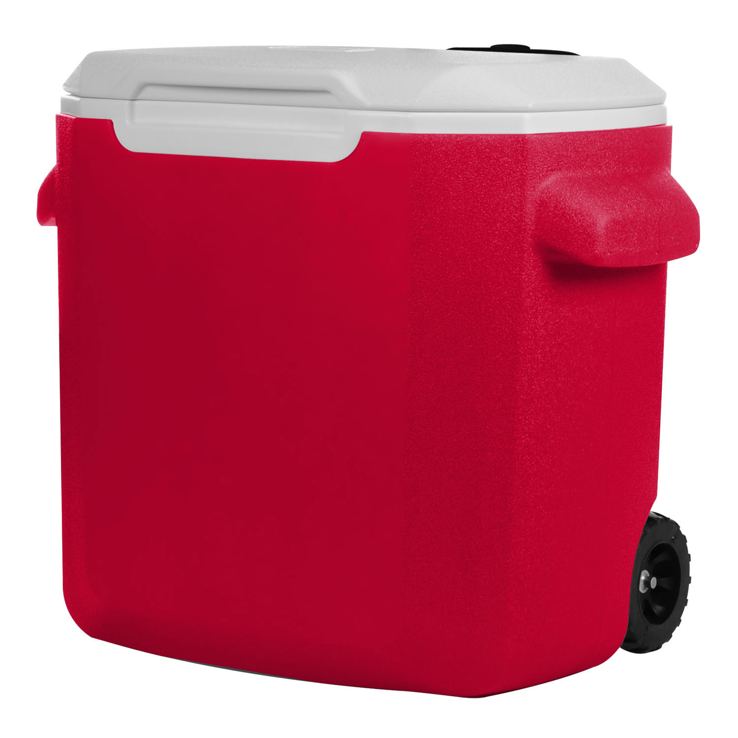thermos like yeti