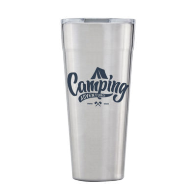 Colemanreg- 30OZ BREWSKI STAINLESS STEEL TUMBLER_Stainless Steel