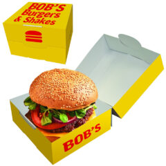 Burger Box - FT_1940_FT-1940_121576