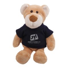 Mascots Plush Toys - MASCOTS_Cougar