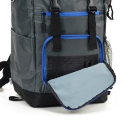Precipice Trail Backpack - PRECIPICE TRAIL BACKPACK_pouch