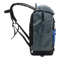 Precipice Trail Backpack - PRECIPICE TRAIL BACKPACK_side