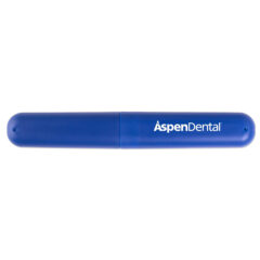 Toothbrush Holder