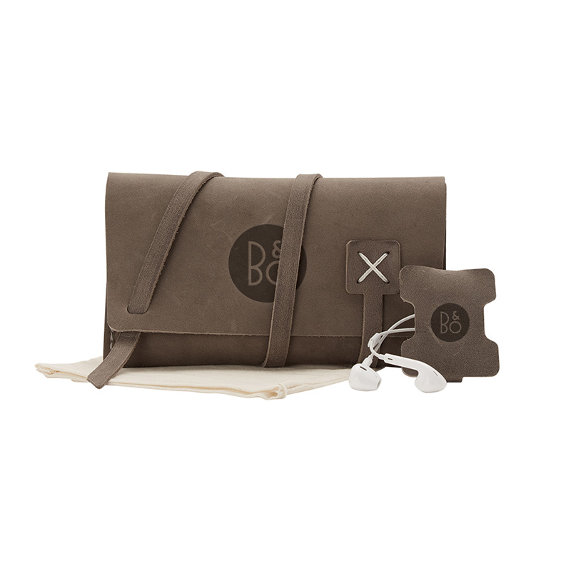 Control Freak Gift Set - TGSCONTROLFREAK-SGY