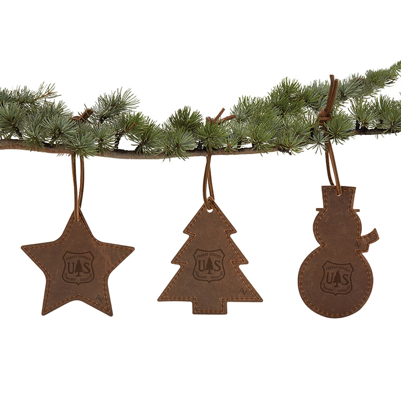 Deck the Halls Gift Set - TGSDECKTHEHALLS