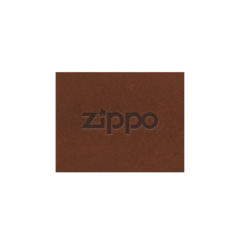 Leather Rectangular Patch–2 1/4″ x 1 3/4″ - TPATCH21-TN